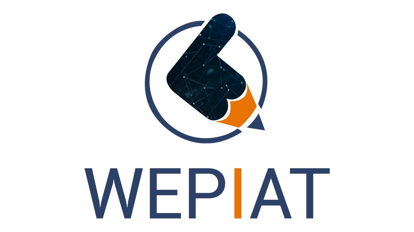 wepiat image